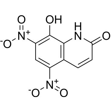 Img