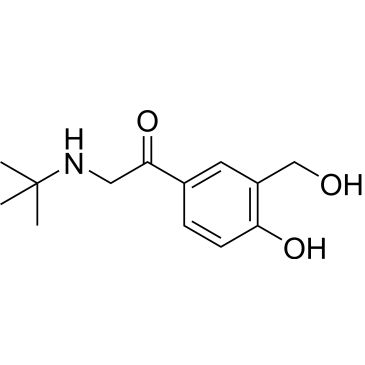 CS-0876941