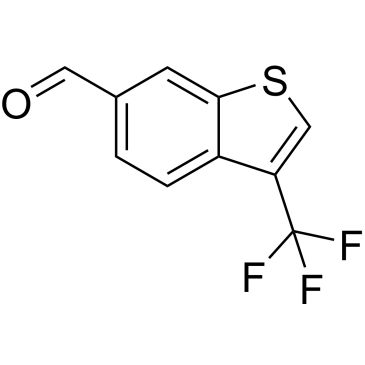 CS-0877018