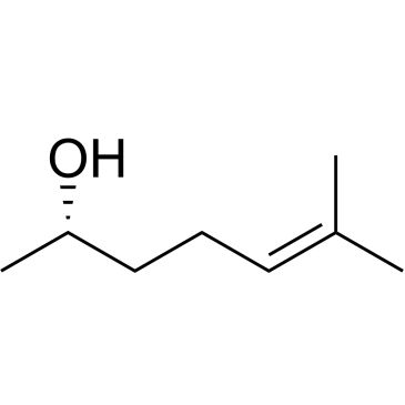 CS-0877163