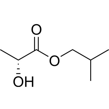 CS-0877220