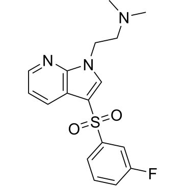 Img