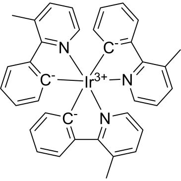 Img