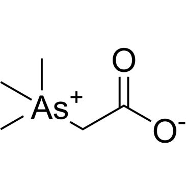 CS-0877544