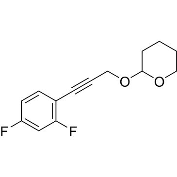 CS-0877614