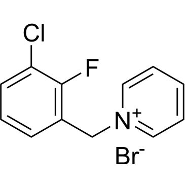 CS-0877625