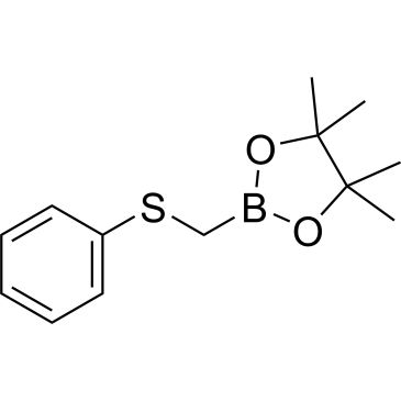 CS-0877755