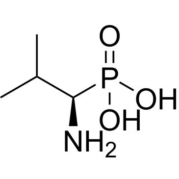 CS-0877765
