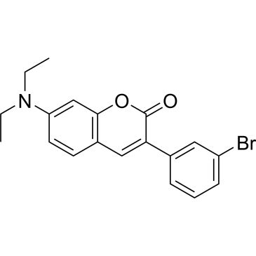 CS-0877811