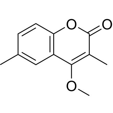 CS-0877820