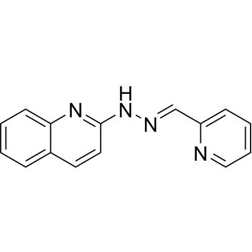 Img