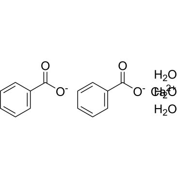 CS-0877921