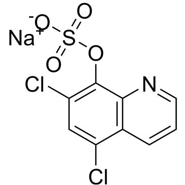 Img