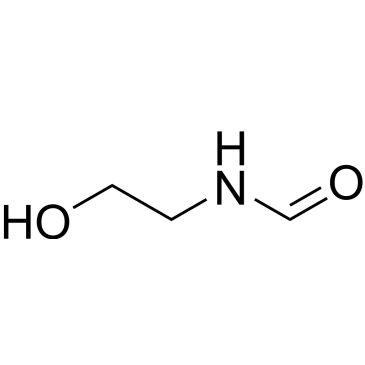 CS-0877963