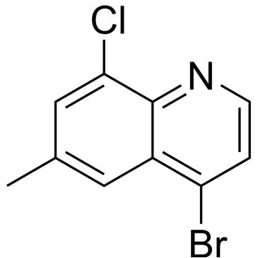 Img