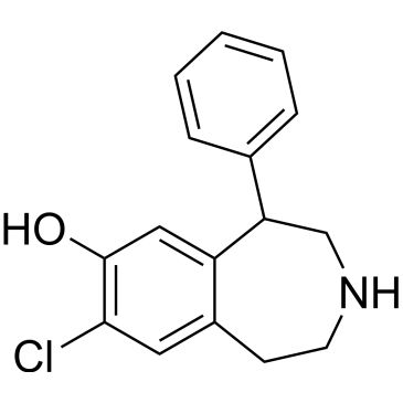 CS-0878337