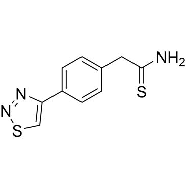 CS-0878591