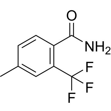 CS-0878798