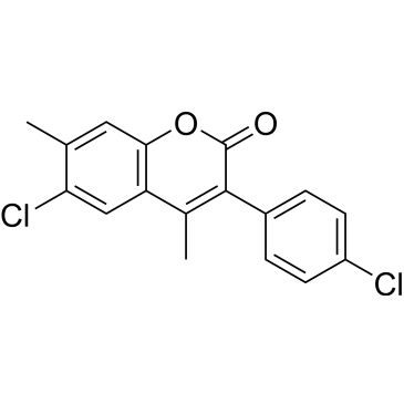 CS-0878817