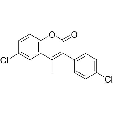 CS-0878818