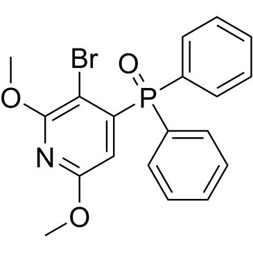 Img