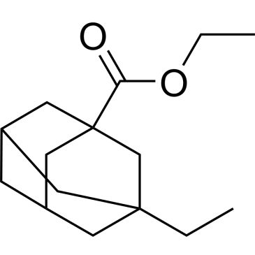 CS-0878845