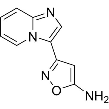 Img