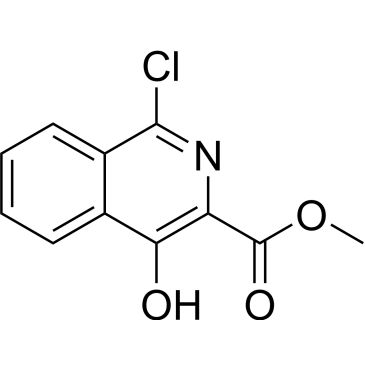 CS-0878884