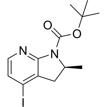 Img