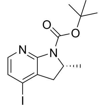 Img