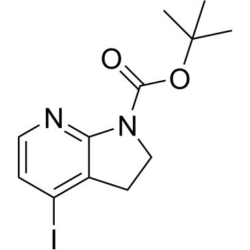 Img