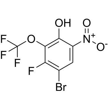 CS-0879193
