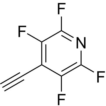 CS-0879207