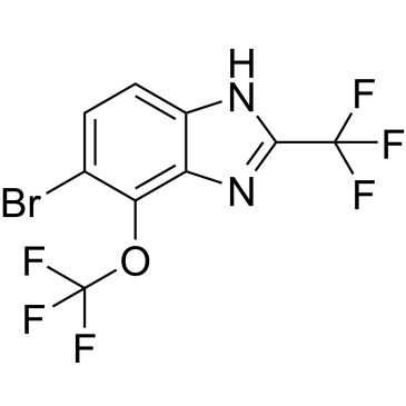CS-0879211