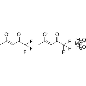 CS-0879222