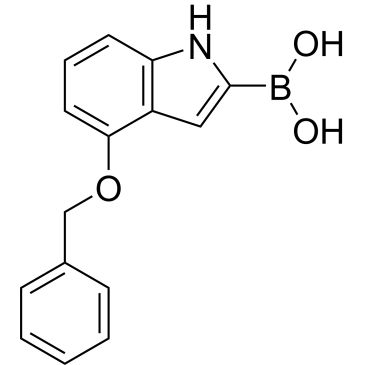 Img