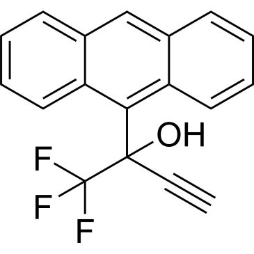 CS-0879282