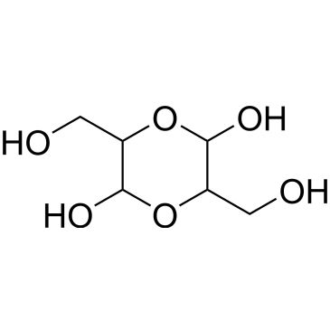 CS-0879437