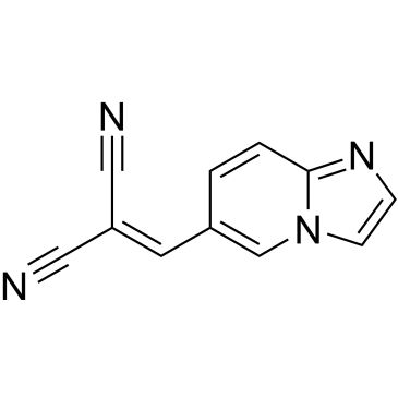 Img