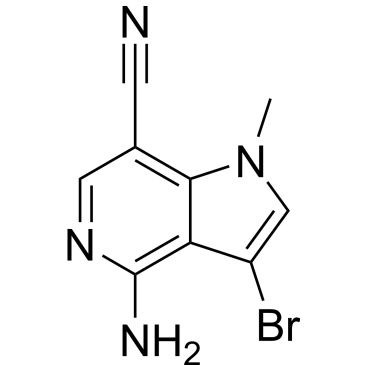 Img