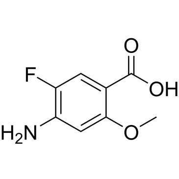 CS-0880065