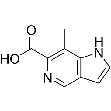 Img