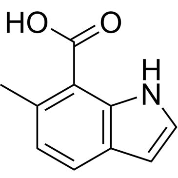 Img
