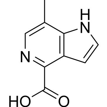 Img