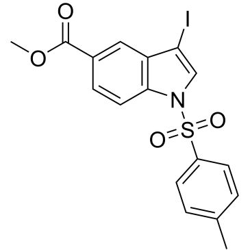 Img