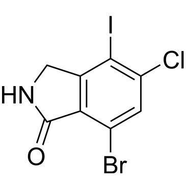 Img