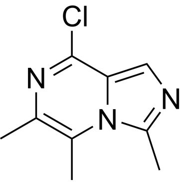 Img