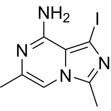 Img