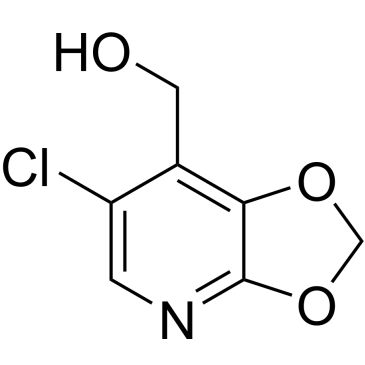 Img