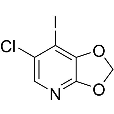Img